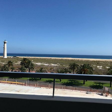 Increible Apartamento Con Vista Al Mar! Apartment Моро дел Хабле Екстериор снимка